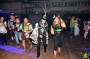 Thumbs/tn_De Klassieker 009.jpg